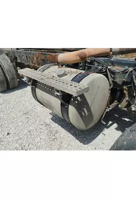 STERLING L9500 Fuel Tank