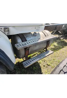 STERLING L9500 Fuel Tank