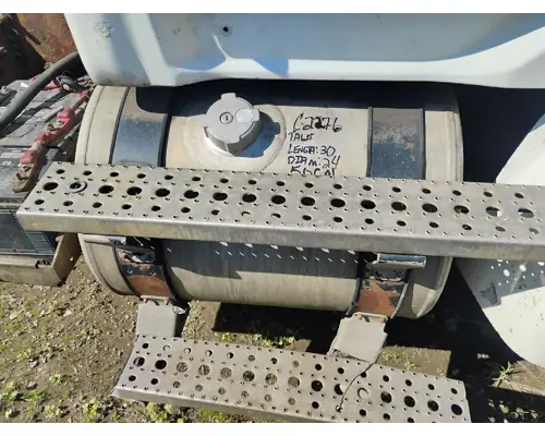STERLING L9500 Fuel Tank