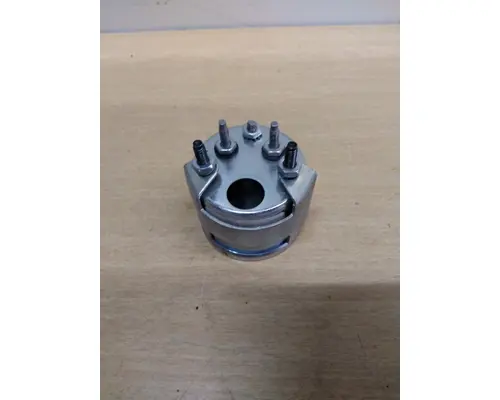 STERLING L9500 GAUGE FUEL