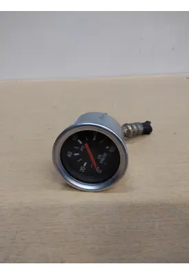 STERLING L9500 GAUGE OIL PRESSURE
