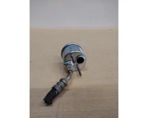 STERLING L9500 GAUGE OIL PRESSURE