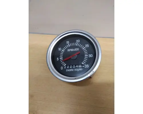STERLING L9500 GAUGE TACHOMETER