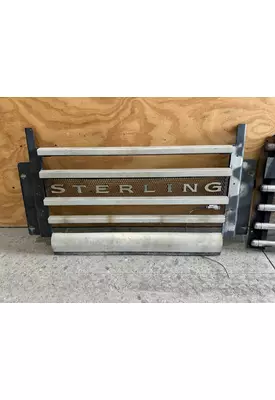 STERLING L9500 Grille