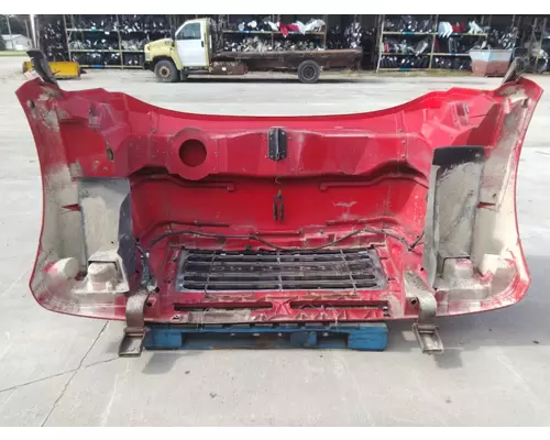 STERLING L9500 HOOD