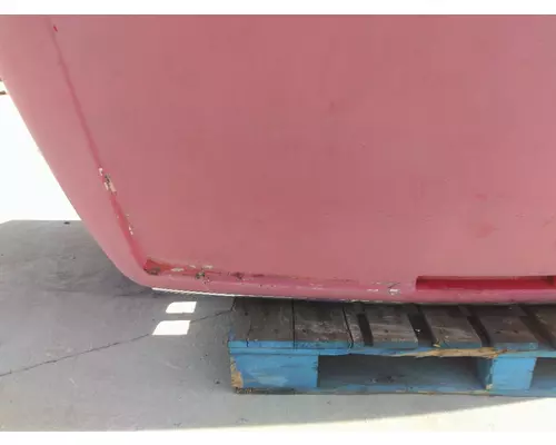 STERLING L9500 HOOD