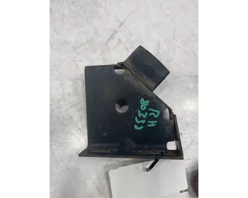 STERLING L9500 Hood Hinge