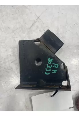 STERLING L9500 Hood Hinge