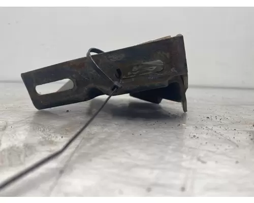 STERLING L9500 Hood Hinge