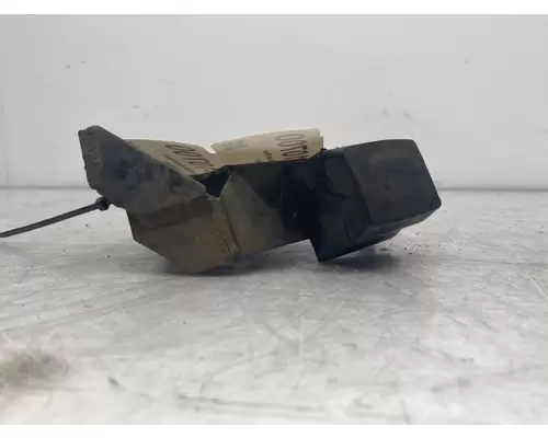 STERLING L9500 Hood Hinge