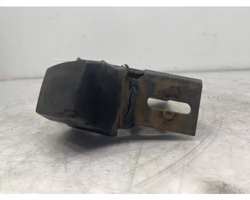 STERLING L9500 Hood Hinge