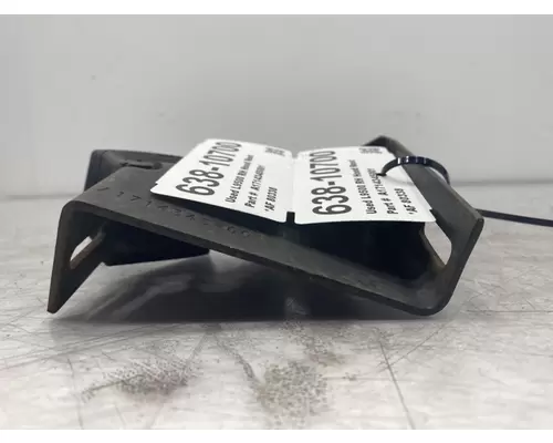 STERLING L9500 Hood Hinge