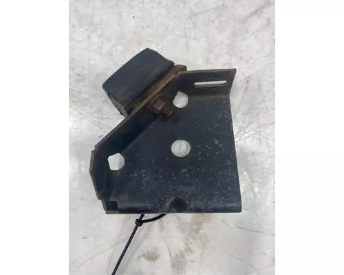 STERLING L9500 Hood Hinge