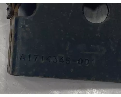 STERLING L9500 Hood Hinge