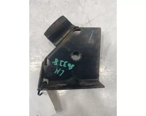 STERLING L9500 Hood Hinge