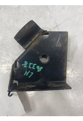 STERLING L9500 Hood Hinge