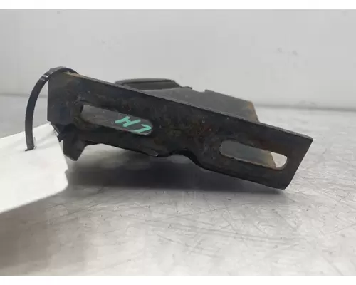 STERLING L9500 Hood Hinge
