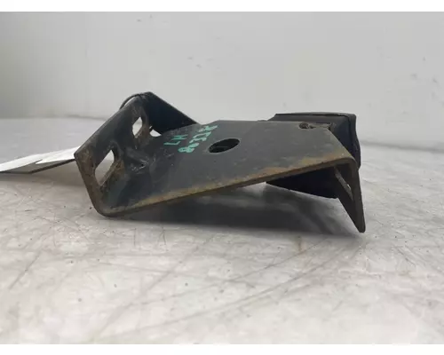 STERLING L9500 Hood Hinge