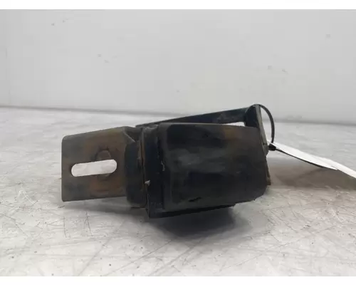 STERLING L9500 Hood Hinge