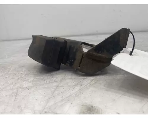 STERLING L9500 Hood Hinge
