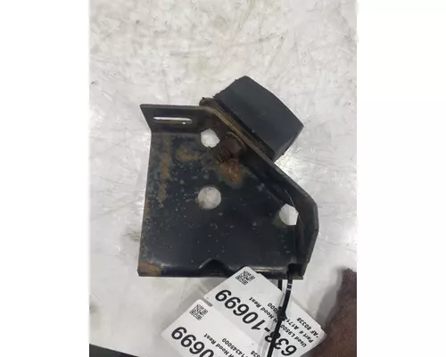 STERLING L9500 Hood Hinge