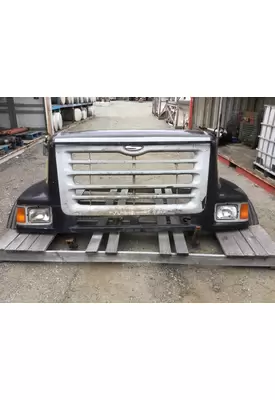 STERLING L9500 Hood