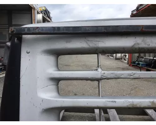 STERLING L9500 Hood