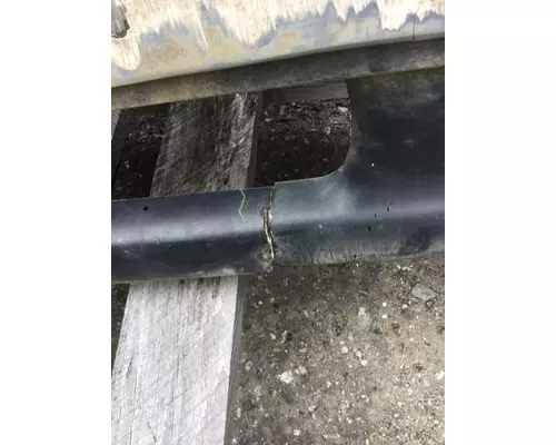 STERLING L9500 Hood