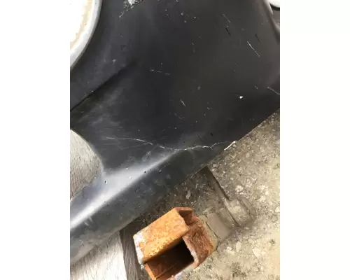 STERLING L9500 Hood
