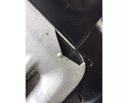 STERLING L9500 Hood