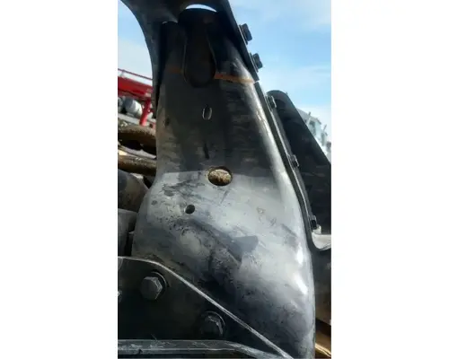 STERLING L9500 Horn