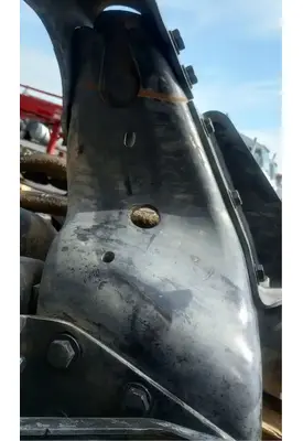 STERLING L9500 Horn
