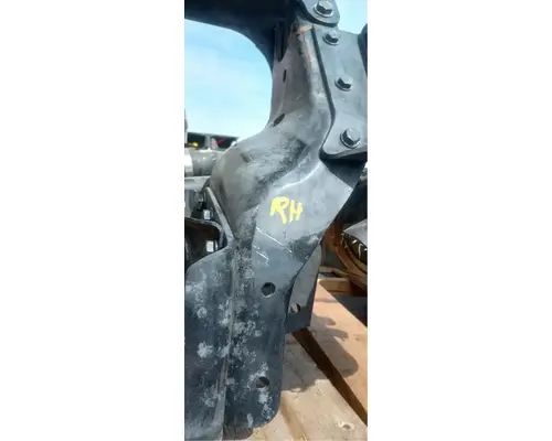 STERLING L9500 Horn