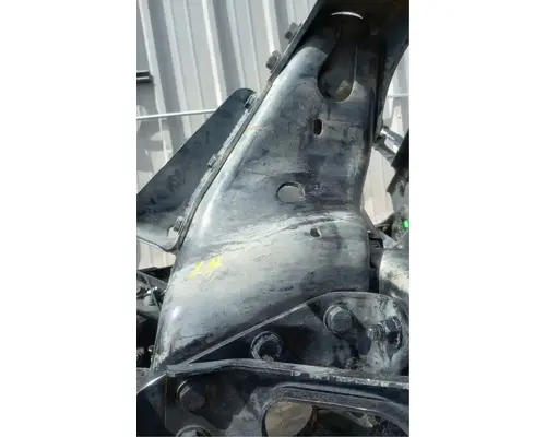 STERLING L9500 Horn