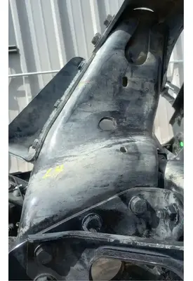 STERLING L9500 Horn