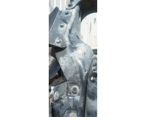 STERLING L9500 Horn