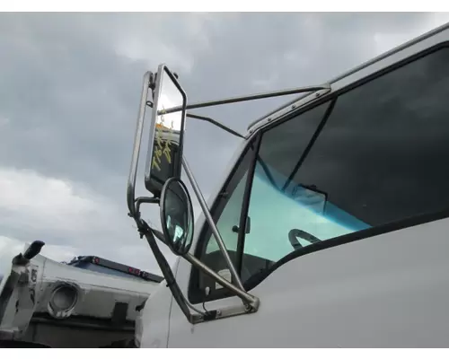 STERLING L9500 MIRROR ASSEMBLY CABDOOR