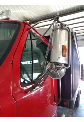 STERLING L9500 MIRROR ASSEMBLY CAB/DOOR