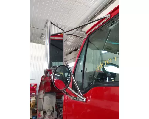 STERLING L9500 MIRROR ASSEMBLY CABDOOR