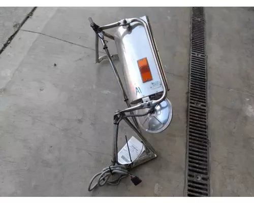 STERLING L9500 MIRROR ASSEMBLY CABDOOR