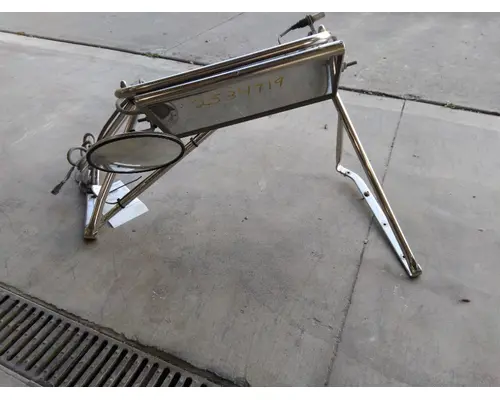 STERLING L9500 MIRROR ASSEMBLY CABDOOR