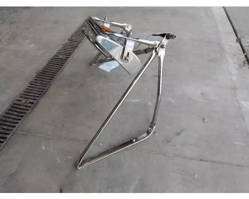 STERLING L9500 MIRROR ASSEMBLY CABDOOR