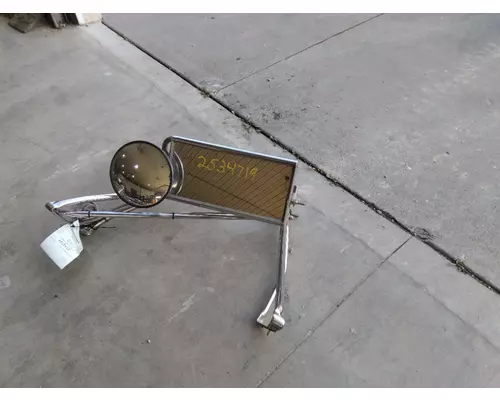 STERLING L9500 MIRROR ASSEMBLY CABDOOR