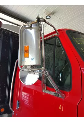 STERLING L9500 MIRROR ASSEMBLY CAB/DOOR