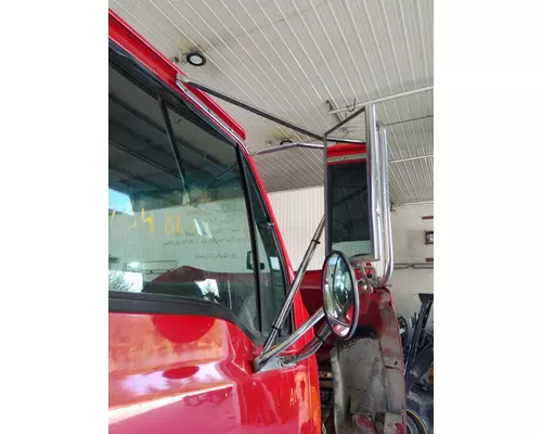 STERLING L9500 MIRROR ASSEMBLY CABDOOR