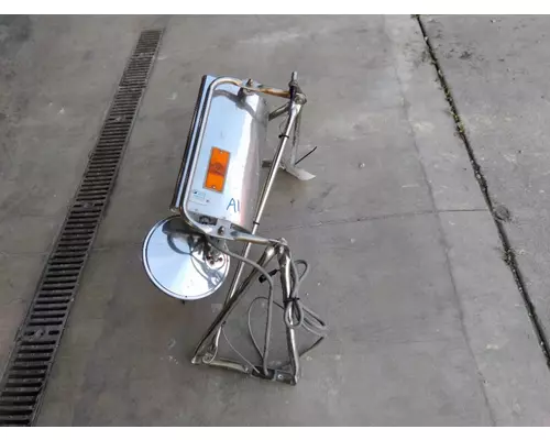 STERLING L9500 MIRROR ASSEMBLY CABDOOR
