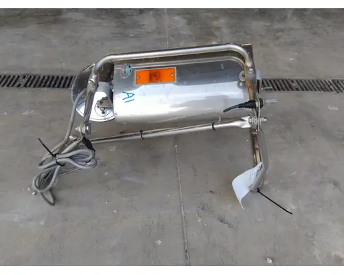 STERLING L9500 MIRROR ASSEMBLY CABDOOR