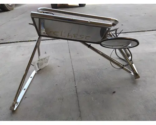 STERLING L9500 MIRROR ASSEMBLY CABDOOR