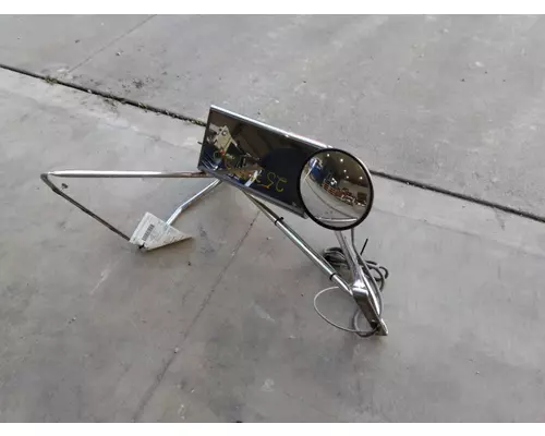 STERLING L9500 MIRROR ASSEMBLY CABDOOR