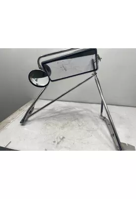 STERLING L9500 Mirror (Side View)